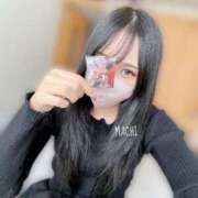 ヒメ日記 2025/10/30 22:35 投稿 まち キューティーハニー