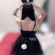 ヒメ日記 2025/10/31 20:30 投稿 まち キューティーハニー