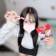 まち vs✊🏻 キューティーハニー