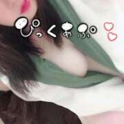 ヒメ日記 2025/11/07 22:25 投稿 ゆうり ぽっちゃり巨乳素人専門店ぷにめろ渋谷店