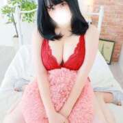 ヒメ日記 2025/11/09 22:35 投稿 ゆうり ぽっちゃり巨乳素人専門店ぷにめろ渋谷店