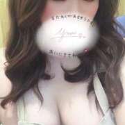 ヒメ日記 2025/11/10 21:05 投稿 ゆうり ぽっちゃり巨乳素人専門店ぷにめろ渋谷店