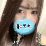 ヒメ日記 2025/11/15 12:44 投稿 ゆうり ぽっちゃり巨乳素人専門店ぷにめろ渋谷店