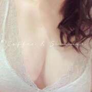 ヒメ日記 2025/11/16 17:45 投稿 ゆうり ぽっちゃり巨乳素人専門店ぷにめろ渋谷店