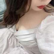 ゆうり おはよっ ぽっちゃり巨乳素人専門店ぷにめろ渋谷店