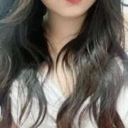 ゆうり 出勤♡ ぽっちゃり巨乳素人専門店ぷにめろ渋谷店