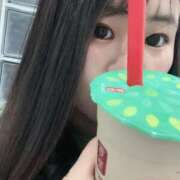 ゆうり 美味し🤤 ぽっちゃり巨乳素人専門店ぷにめろ渋谷店