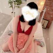 ゆうり ❤️合言葉割❤️ ぽっちゃり巨乳素人専門店ぷにめろ渋谷店