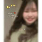 ゆうり 🍒 ᴳᴼᴼᴰ ᴹᴼᴿᴺᴵᴺᴳ 🍒 ぽっちゃり巨乳素人専門店ぷにめろ渋谷店