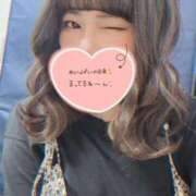 ヒメ日記 2025/12/30 12:45 投稿 ゆうり ぽっちゃり巨乳素人専門店ぷにめろ渋谷店