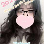 ヒメ日記 2026/01/01 22:55 投稿 ゆうり ぽっちゃり巨乳素人専門店ぷにめろ渋谷店