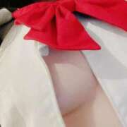 ヒメ日記 2026/01/02 19:25 投稿 ゆうり ぽっちゃり巨乳素人専門店ぷにめろ渋谷店