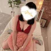 ヒメ日記 2026/01/02 22:55 投稿 ゆうり ぽっちゃり巨乳素人専門店ぷにめろ渋谷店