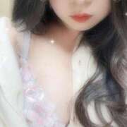 ヒメ日記 2026/01/24 17:25 投稿 ゆうり ぽっちゃり巨乳素人専門店ぷにめろ渋谷店