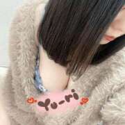 ヒメ日記 2026/02/03 22:10 投稿 ゆうり ぽっちゃり巨乳素人専門店ぷにめろ渋谷店