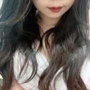 ヒメ日記 2026/02/04 06:15 投稿 ゆうり ぽっちゃり巨乳素人専門店ぷにめろ渋谷店