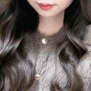 ゆうり 🈹 合言葉 🈹 ぽっちゃり巨乳素人専門店ぷにめろ渋谷店