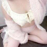 ヒメ日記 2026/04/11 11:31 投稿 ゆうり ぽっちゃり巨乳素人専門店ぷにめろ渋谷店