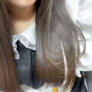 ヒメ日記 2026/05/05 12:35 投稿 ゆうり ぽっちゃり巨乳素人専門店ぷにめろ渋谷店