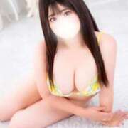 ヒメ日記 2026/07/05 10:55 投稿 ゆうり ぽっちゃり巨乳素人専門店ぷにめろ渋谷店