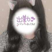 ヒメ日記 2026/07/14 20:55 投稿 ゆうり ぽっちゃり巨乳素人専門店ぷにめろ渋谷店
