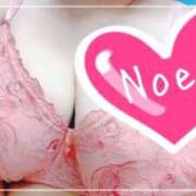 ヒメ日記 2026/02/08 16:05 投稿 のえる ぽっちゃり巨乳素人専門店ぷにめろ渋谷店