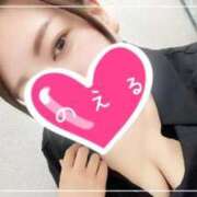 ヒメ日記 2026/04/12 16:45 投稿 のえる ぽっちゃり巨乳素人専門店ぷにめろ渋谷店