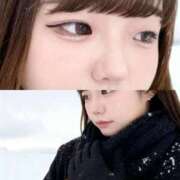 ヒメ日記 2025/11/03 10:02 投稿 りこ ぽっちゃり巨乳素人専門店ぷにめろ渋谷店