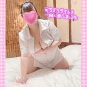 ヒメ日記 2025/11/05 03:55 投稿 りこ ぽっちゃり巨乳素人専門店ぷにめろ渋谷店