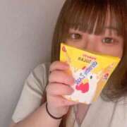 ヒメ日記 2025/11/11 00:55 投稿 りこ ぽっちゃり巨乳素人専門店ぷにめろ渋谷店