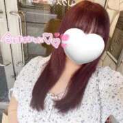 ヒメ日記 2025/11/13 04:15 投稿 りこ ぽっちゃり巨乳素人専門店ぷにめろ渋谷店