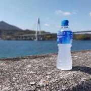 ヒメ日記 2025/11/14 20:25 投稿 りこ ぽっちゃり巨乳素人専門店ぷにめろ渋谷店