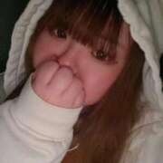 ヒメ日記 2025/11/17 03:25 投稿 りこ ぽっちゃり巨乳素人専門店ぷにめろ渋谷店