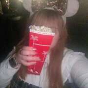 ヒメ日記 2025/11/17 18:35 投稿 りこ ぽっちゃり巨乳素人専門店ぷにめろ渋谷店