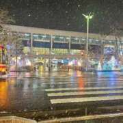 ヒメ日記 2025/11/18 19:45 投稿 りこ ぽっちゃり巨乳素人専門店ぷにめろ渋谷店