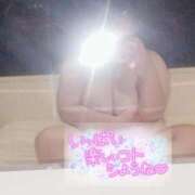 ヒメ日記 2025/11/19 13:25 投稿 りこ ぽっちゃり巨乳素人専門店ぷにめろ渋谷店