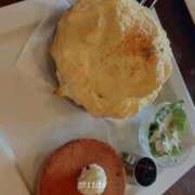 ヒメ日記 2025/11/21 20:58 投稿 りこ ぽっちゃり巨乳素人専門店ぷにめろ渋谷店