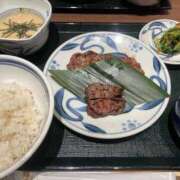 ヒメ日記 2025/11/22 21:00 投稿 りこ ぽっちゃり巨乳素人専門店ぷにめろ渋谷店