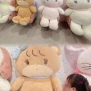 ヒメ日記 2025/11/26 21:25 投稿 りこ ぽっちゃり巨乳素人専門店ぷにめろ渋谷店