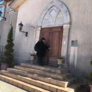 ヒメ日記 2025/11/28 19:05 投稿 りこ ぽっちゃり巨乳素人専門店ぷにめろ渋谷店