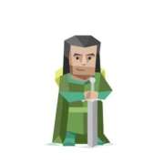 ヒメ日記 2025/12/01 18:45 投稿 りこ ぽっちゃり巨乳素人専門店ぷにめろ渋谷店