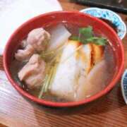 ヒメ日記 2025/12/02 18:52 投稿 りこ ぽっちゃり巨乳素人専門店ぷにめろ渋谷店