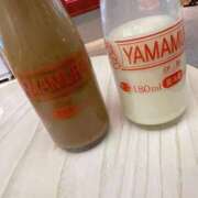 ヒメ日記 2025/12/07 18:35 投稿 りこ ぽっちゃり巨乳素人専門店ぷにめろ渋谷店