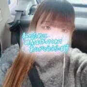 ヒメ日記 2025/12/07 21:55 投稿 りこ ぽっちゃり巨乳素人専門店ぷにめろ渋谷店