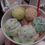 ヒメ日記 2025/12/08 19:45 投稿 りこ ぽっちゃり巨乳素人専門店ぷにめろ渋谷店