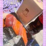 ヒメ日記 2025/12/11 20:45 投稿 りこ ぽっちゃり巨乳素人専門店ぷにめろ渋谷店