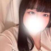 ヒメ日記 2025/12/14 15:25 投稿 りこ ぽっちゃり巨乳素人専門店ぷにめろ渋谷店