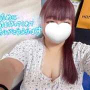 ヒメ日記 2025/12/15 04:15 投稿 りこ ぽっちゃり巨乳素人専門店ぷにめろ渋谷店