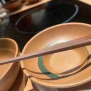 ヒメ日記 2025/12/15 19:17 投稿 りこ ぽっちゃり巨乳素人専門店ぷにめろ渋谷店