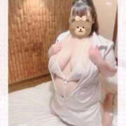 ヒメ日記 2025/12/18 22:19 投稿 りこ ぽっちゃり巨乳素人専門店ぷにめろ渋谷店